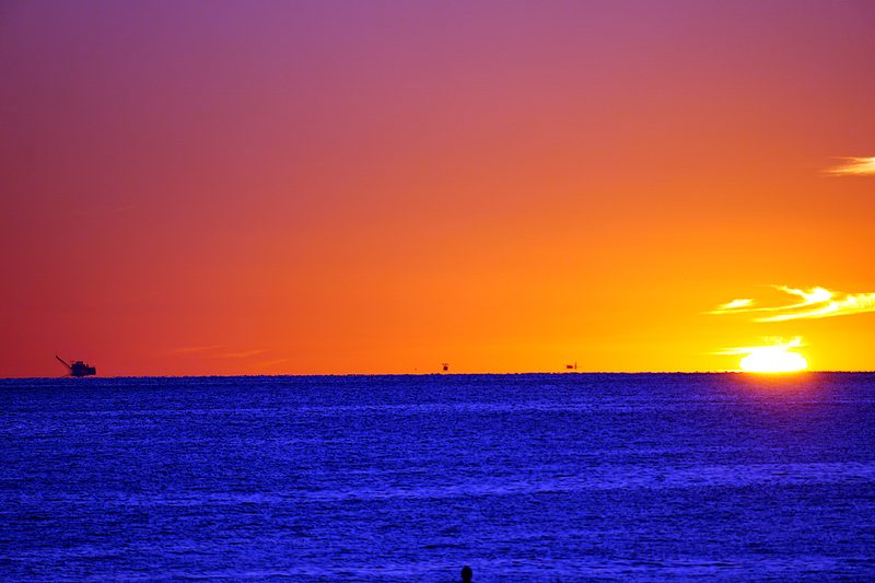 Sunset.jpg